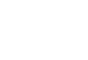 Logótipo da Tribo Thrive